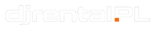 djrentalPL